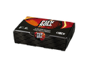 Jogo de Cartas Pick&Roll Cinco