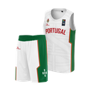 Equipamento Alternativo FPB 20