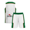 Equipamento Alternativo FPB 20