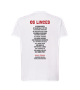 T-Shirt FPB EuroBasket Qualifiers 2025