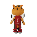 Peluche Tiry