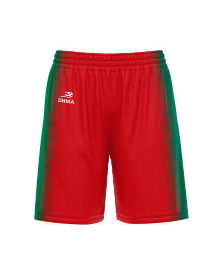 [DHK15094] Calção Principal Criança FPB 24 (...)