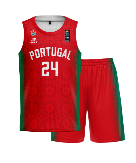[DHK15639] Equipamento Principal FPB 24 (..., Masculino)