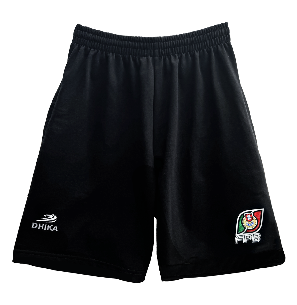 [DHK16264] Bermuda FPB 24 (...)