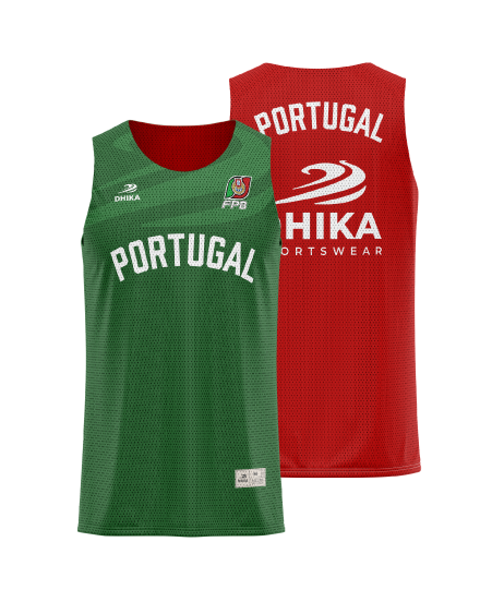 [DHK16667] Reversível FPB 24 (...)