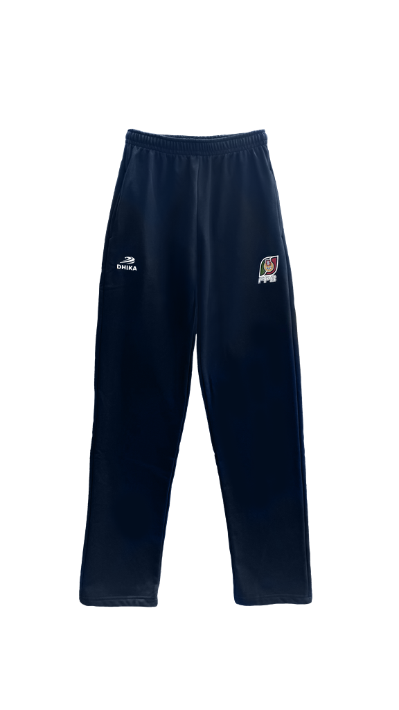 Calça de Treino FPB 24