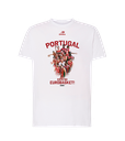 T-Shirt FPB EuroBasket Qualifiers 2025