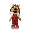 Peluche Tiry