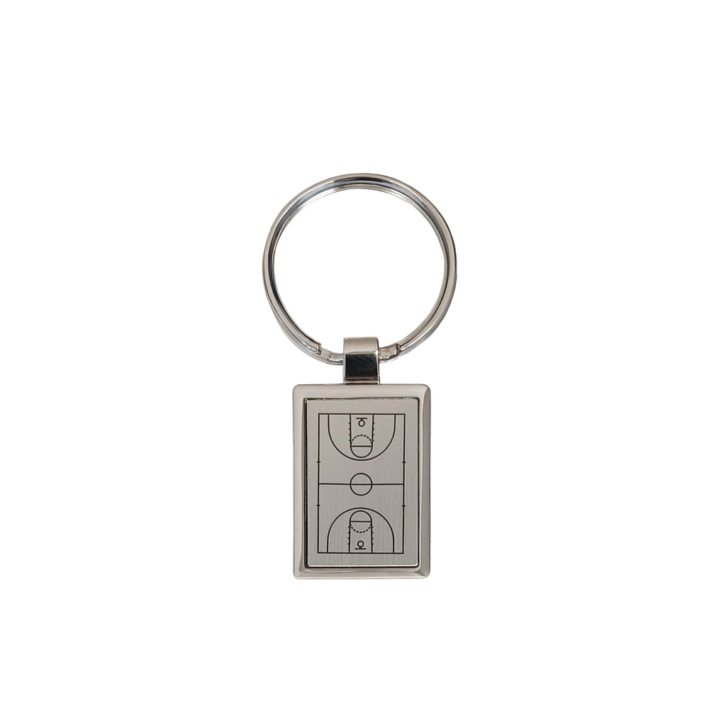 [DHK50805] Porta-Chaves FPB