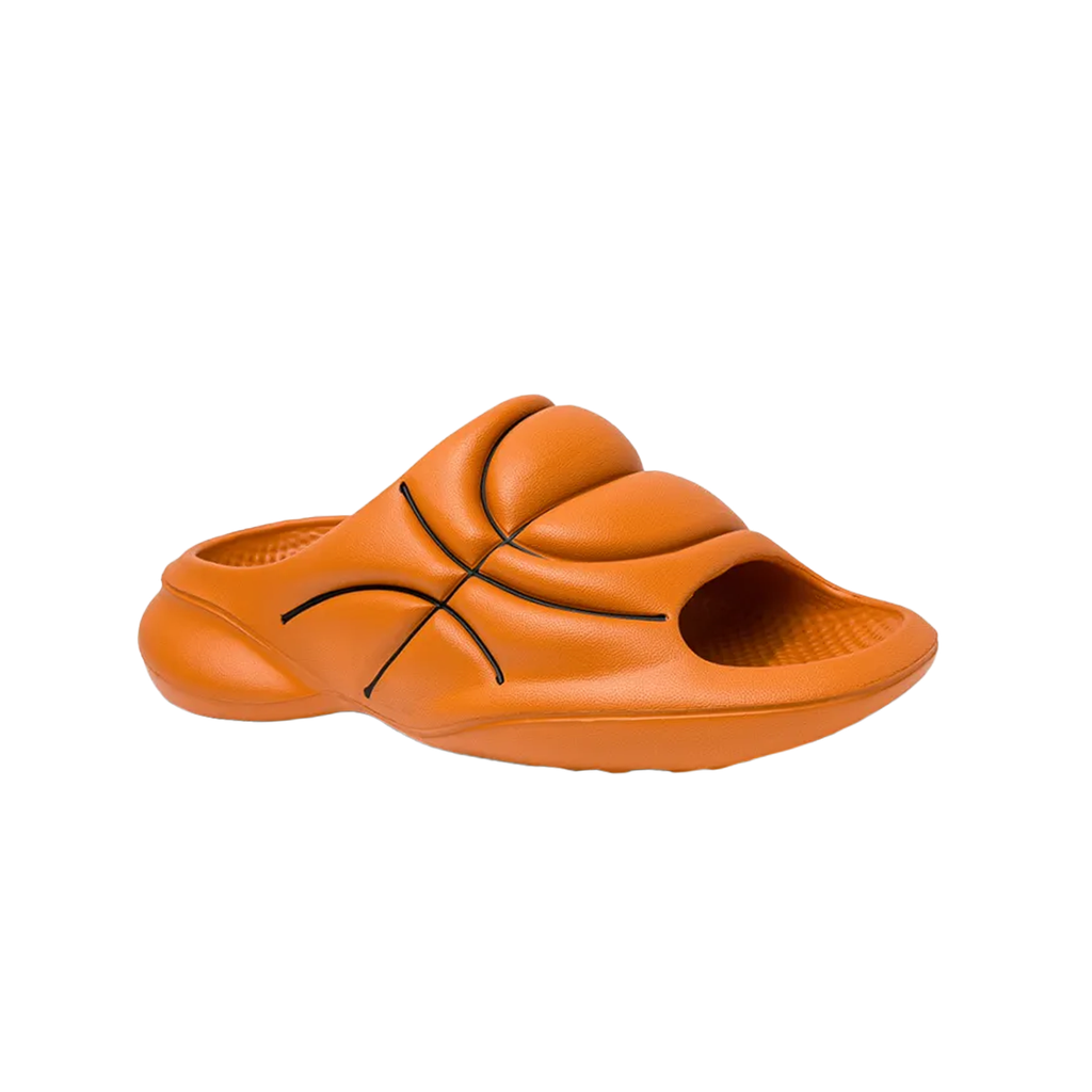 Chinelo Slipper FPB