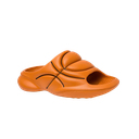 Chinelo Slipper FPB