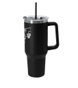 Copo Térmico com Tampa FPB 1,2L