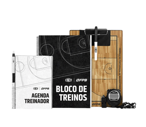 Boostkit Upgrade Cinco