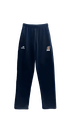 Calça de Treino FPB 24