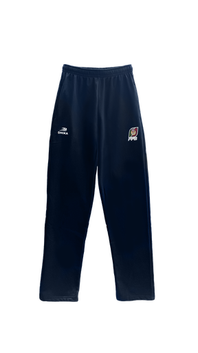 Calça de Treino FPB 24