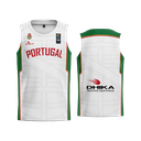 Camisola Alternativa FPB 20