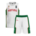 Equipamento Alternativo FPB 20