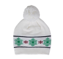 Gorro FPB