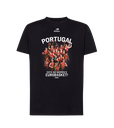T-Shirt FPB Women's EuroBasket Qualifiers 2025