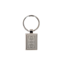 Porta-Chaves FPB
