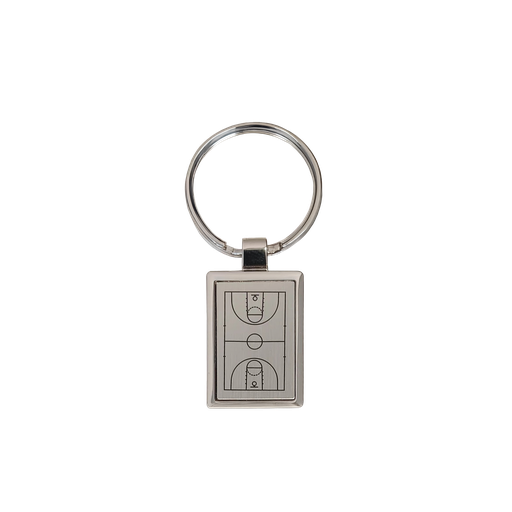 [DHK50805] Porta-Chaves FPB