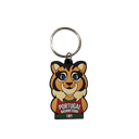 Porta-Chaves Tiry FPB