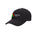 Boné Portugal Basquetebol