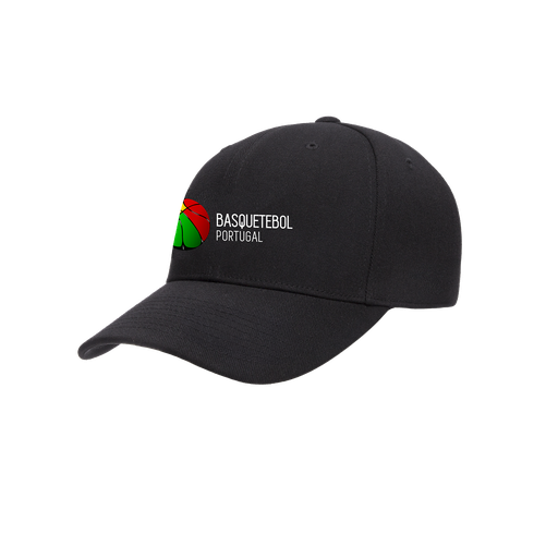 [DHK63987] Boné Portugal Basquetebol