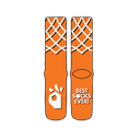 Meias Best Socks Ever FPB