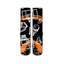 Meias Basketball FPB