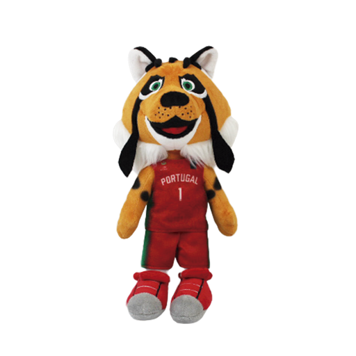 [DHK77886] Peluche Blitz