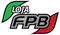 Loja FPB